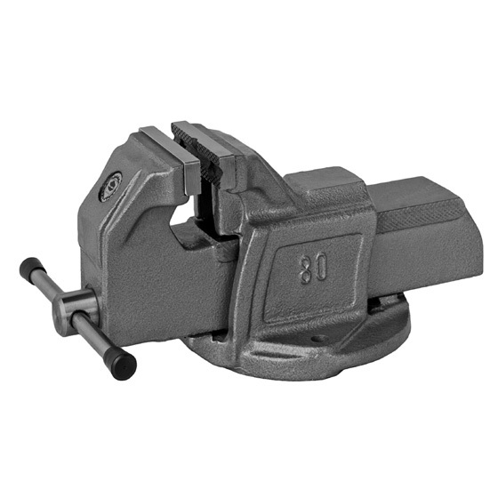 BISON-BIAL ŠALTKALVIŠKAS SPAUSTUVAS 150MM