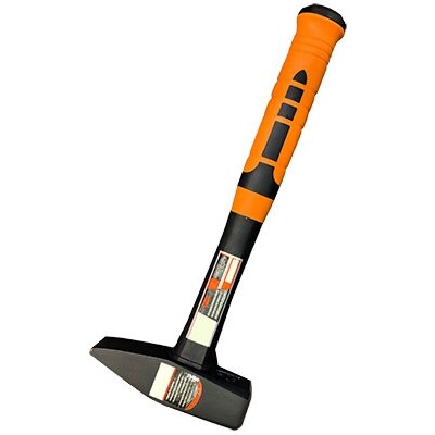 XL TOOLS Plaktukas / Kūjis 2000g (2kg)