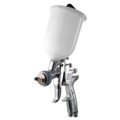 ANEST IWATA AIRGUNSA AZ-3-HTE 1.3mm Pulverizatorius