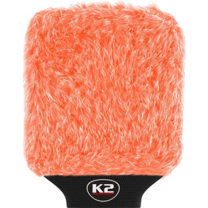 K2 AUTO PLOVIMO PIRŠTINĖ