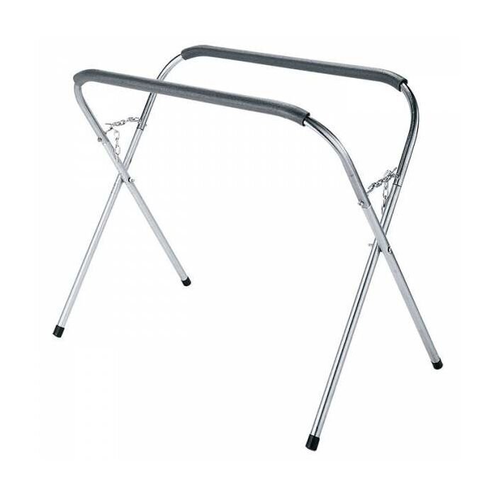 Dažymo stendas/stovas suskleidžiamas 150kg