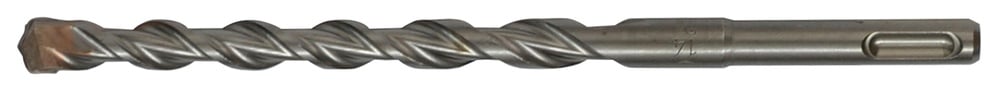 Grąžtas betonui 16x210mm SDS-PLUS Makita V-PLUS B-47911 (darbinis ilgis 160mm)