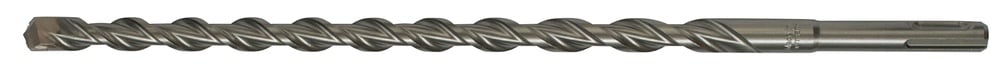 Grąžtas betonui 16x310mm SDS-PLUS Makita V-PLUS B-47933 (darbinis ilgis 260mm)