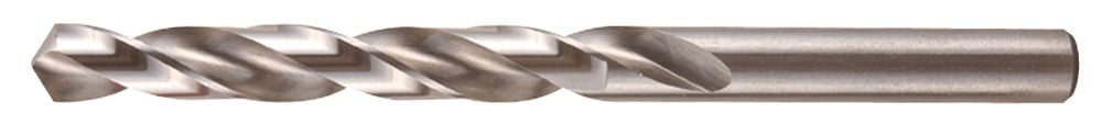 Grąžtas metalui 12x151mm HSS Makita D-09868 (darbinis ilgis 101mm)