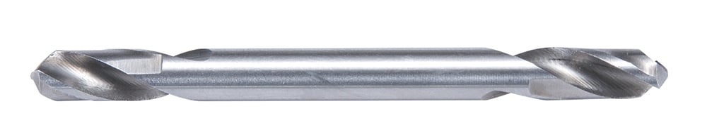 Dvigubas grąžtas metalui 3,3x49mm Makita B-26696 (darbinis ilgis 11mm)