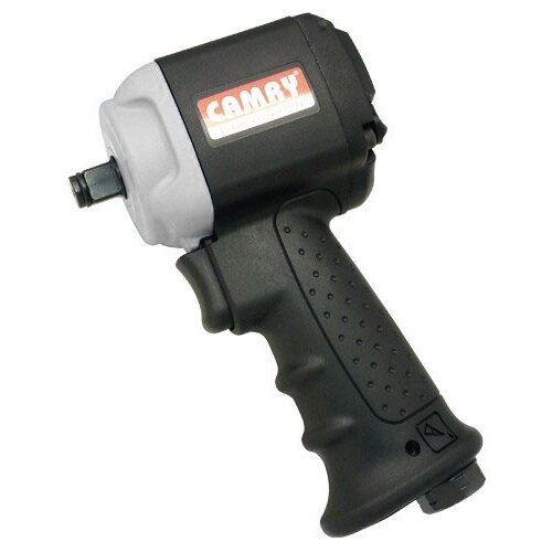 SUMAKE Pneumatinis veržliasukis 1/2" Mini