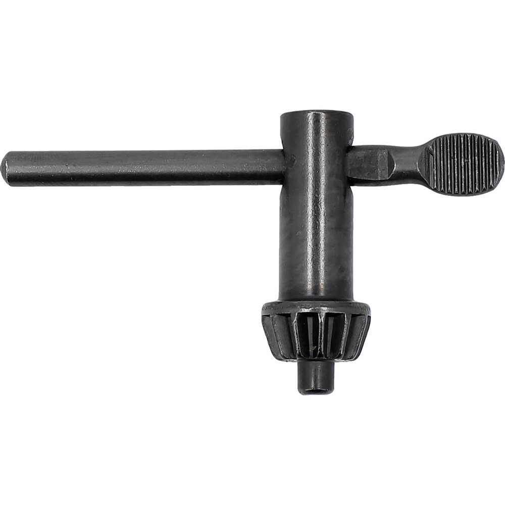 YATO Grąžto griebtuvo užveržiamas raktas 1.5 - 13.0mm