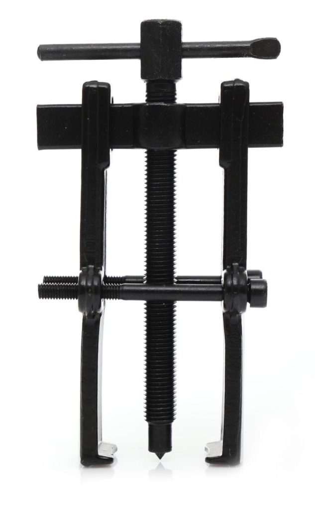 Guolių išėmėjas 19–35 mm KD10140