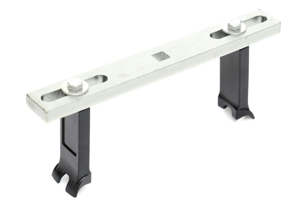 Kuro bako nuėmimo įrankis KD10167