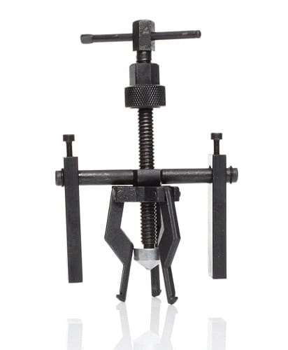 Vidinis guolio traukiklis 12-38mm KD1113
