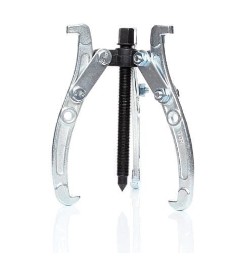 3–kojis guolių nuėmėjas 8" (200 mm) KD1109