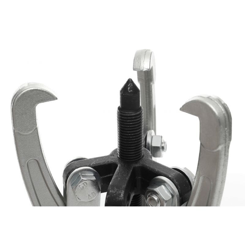 Trijų kojų guolių nuėmiklis 6" (150 mm) KD10117