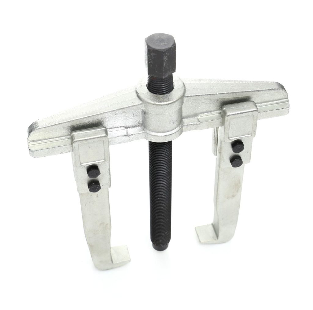 DVIEJŲ ŽNYPLIŲ GUOLIŲ NUĖMĖJAS 200 mm (8'') KD10133