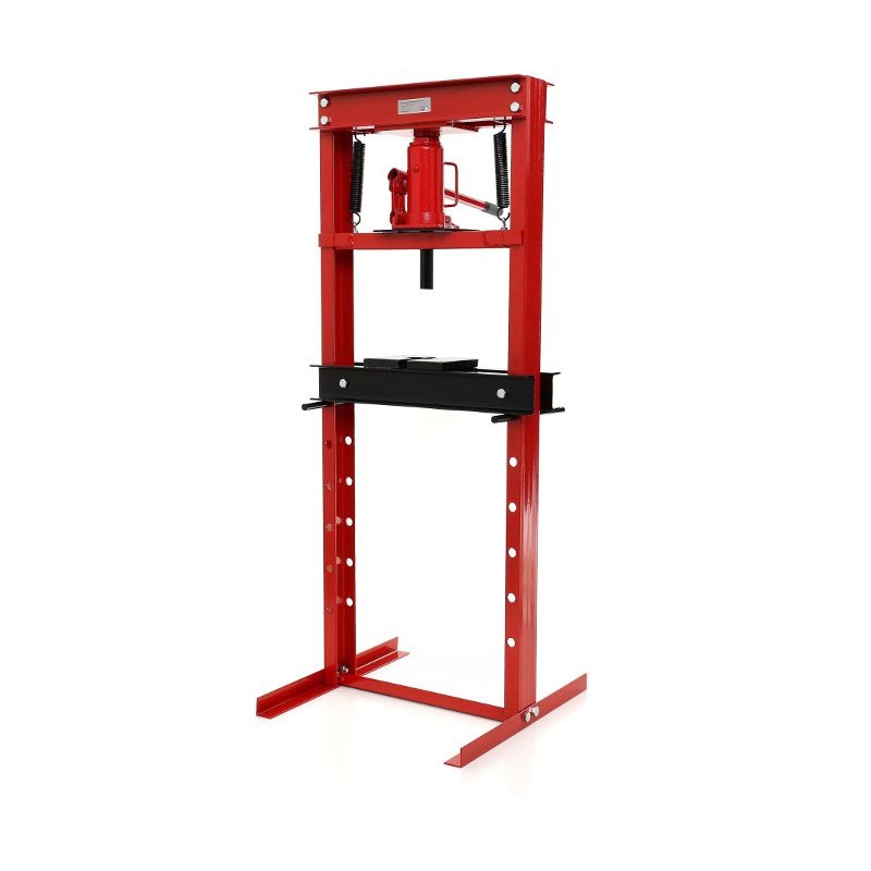 Hidraulinis presas 20T KD329