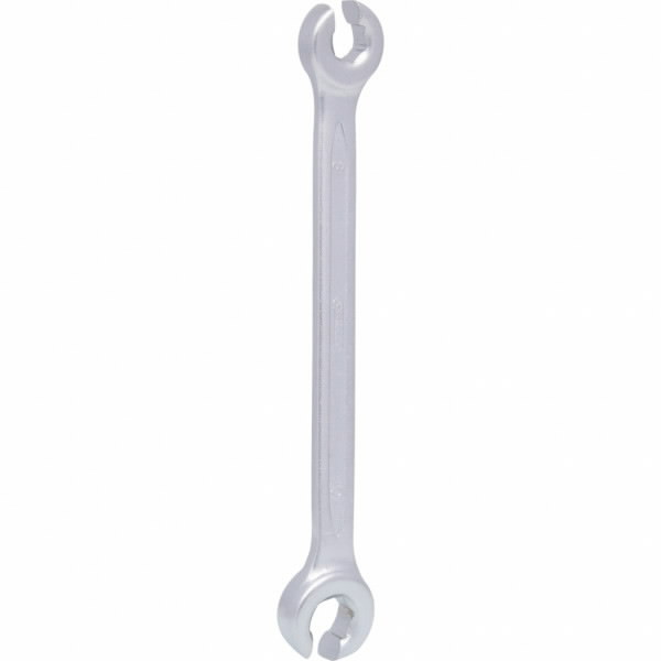 Raktas atvirais galais 8x10mm, KS Tools
