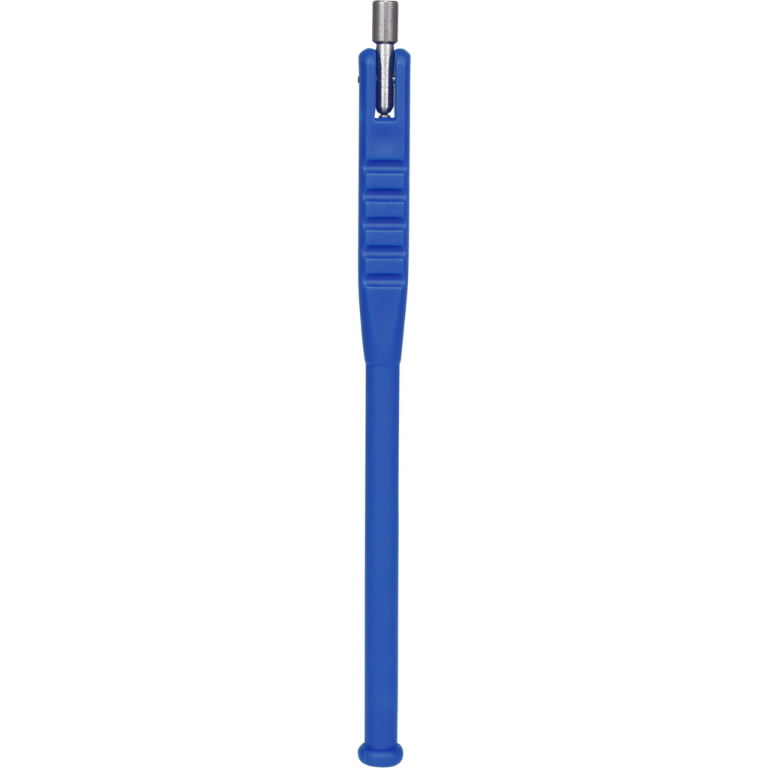 Išėmiklis ventiliui, 310 mm, KS Tools