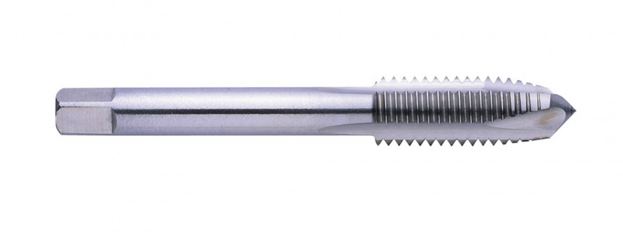 Sriegiklis DIN352 HSS B M5x0,8mm Eventus M5x0,8mm, Exact