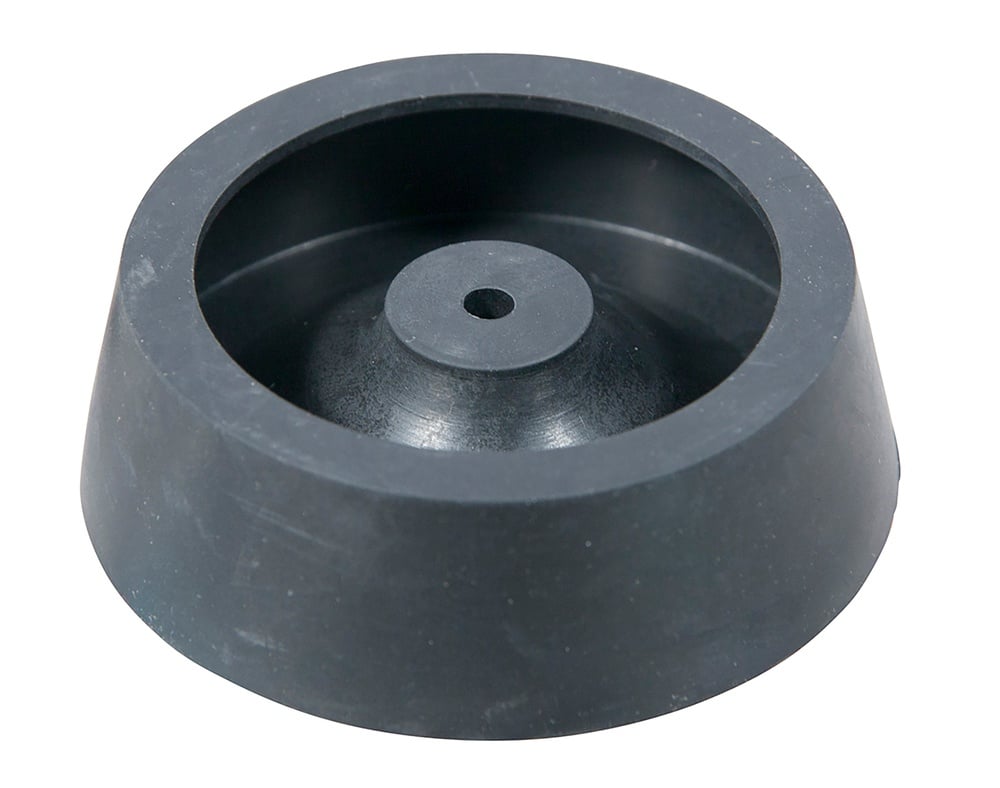 Apsauga nuo dulkių grąžtams Makita 421342-3 (6–14mm)