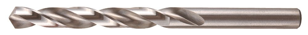 Grąžtas metalui 6x93mm HSS Makita D-09743 (darbinis ilgis 57mm)