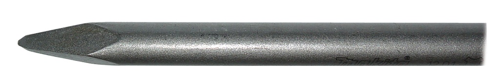 Smailas kaltas SDS-PLUS Makita P-25068