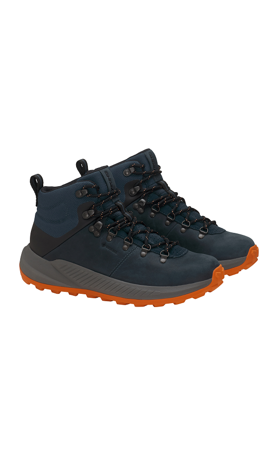 VIKING VYRIŠKI ŽIEMOS BATAI URBAN EXPLORER MID GTX M