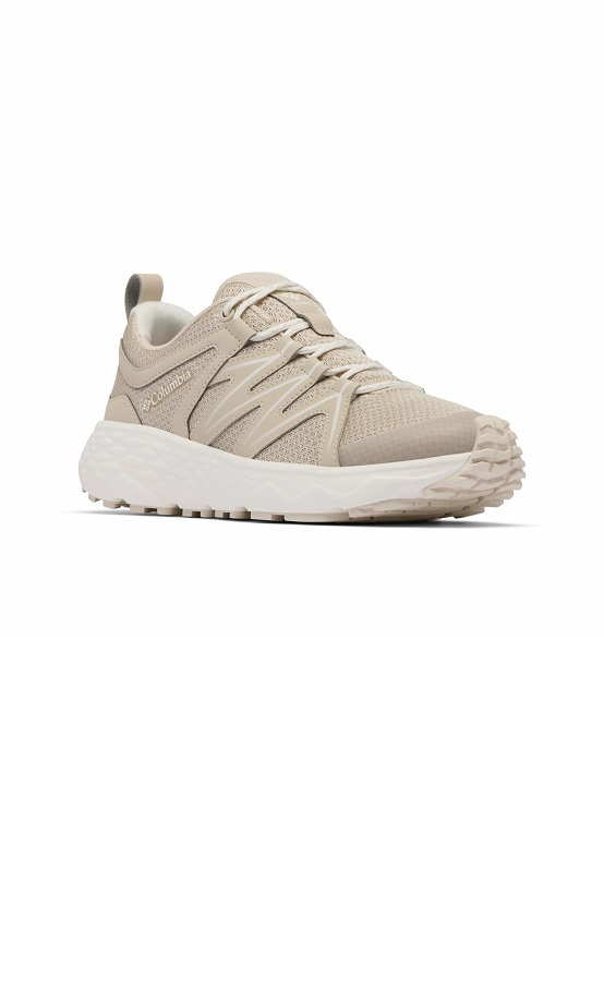 Columbia moteriški batai Peakfreak Roam™