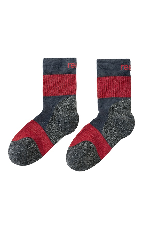 Reima termo kojinės Patikka su merino vilna