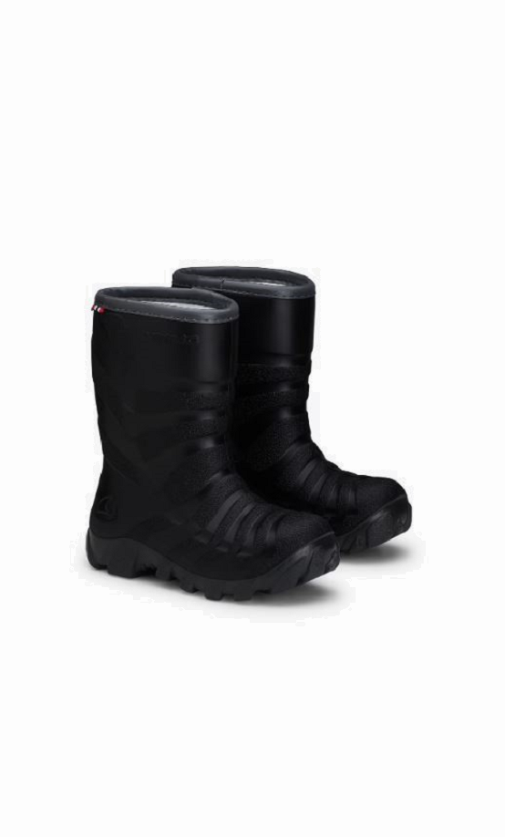 Viking žiemos batai ULTRA 2.0
