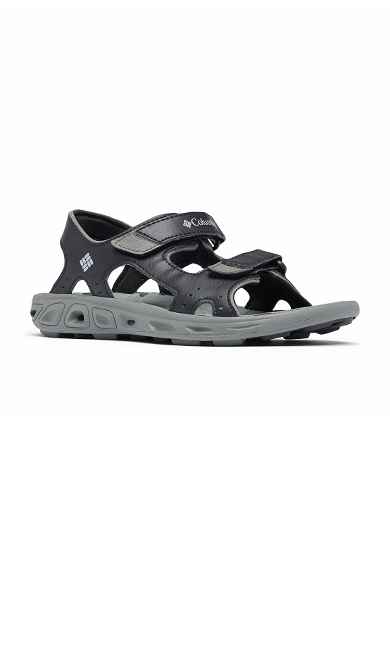 Columbia basutės CHILDRENS TECHSUN VENT