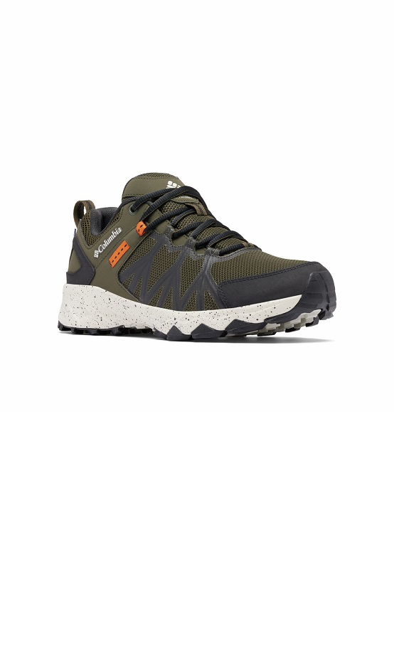 Columbia vyriški batai Peakfreak™ II Outdry™