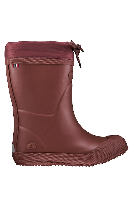 Viking guminiai batai Indie Warm