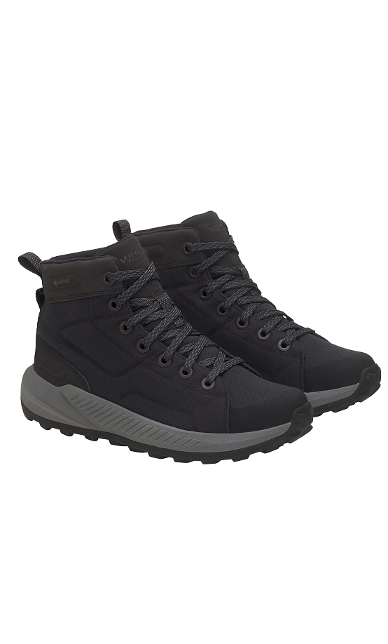 VIKING VYRIŠKI ŽIEMOS BATAI URBAN EXPLORER HIGH GTX M