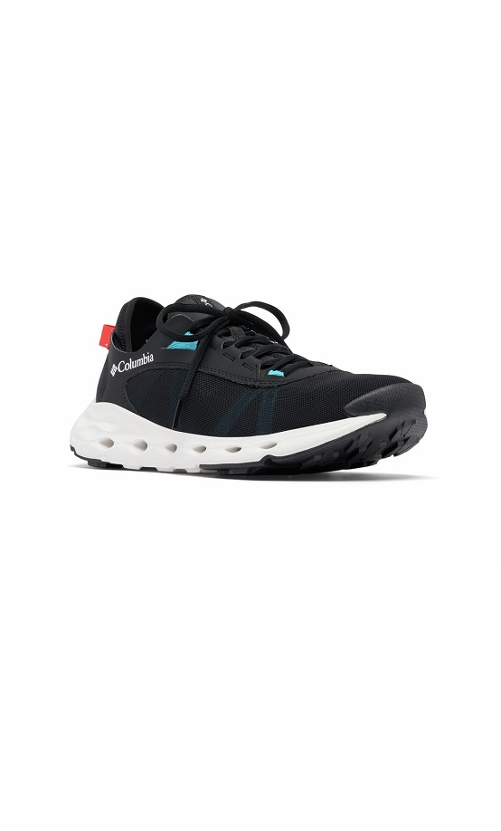 Columbia vyriški batai Drainmaker™ XTR