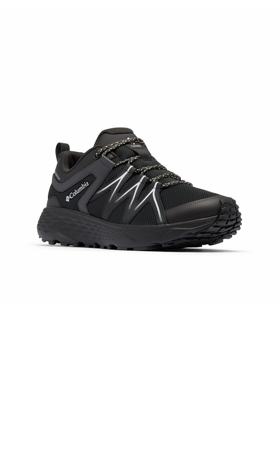 Columbia vyriški batai Peakfreak Roam™ Waterproof
