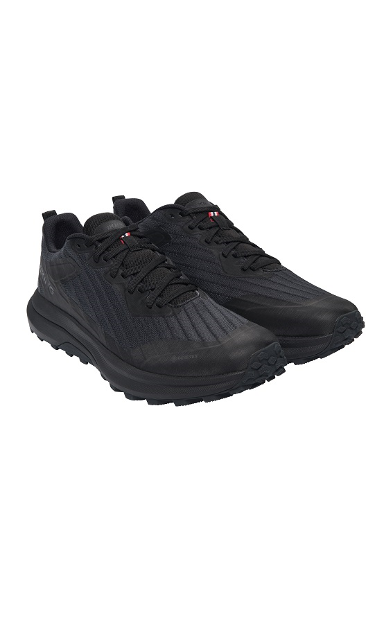 Viking žygio batai Anaconda Trail GTX M