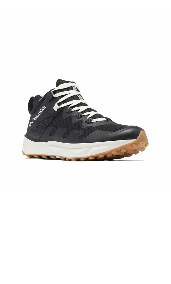 Columbia neperšlampami batai FACET™ 75 MID OUTDRY