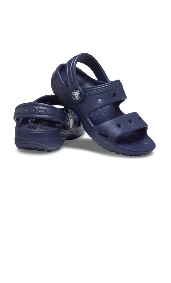 Crocs™ Classic Sandal Kid's