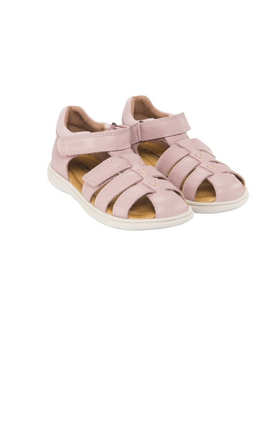 Viking basutės Groar Sandal 2V