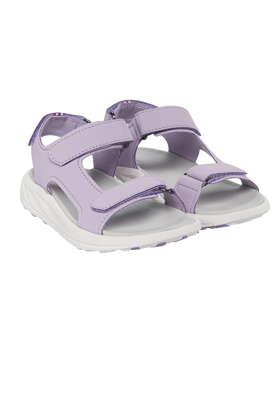 Viking sandalai Balance Sandal 3V ( 25-35 )
