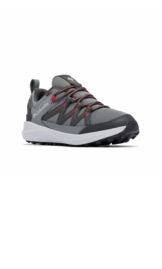 Columbia batai Youth Peakfreak Rush Waterproof