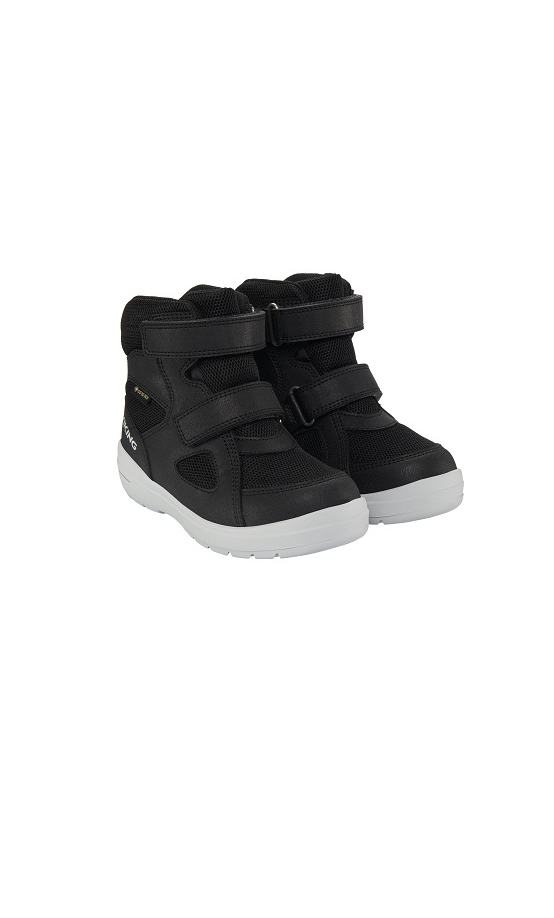 Viking žiemos batai Fun Warm GTX 2V
