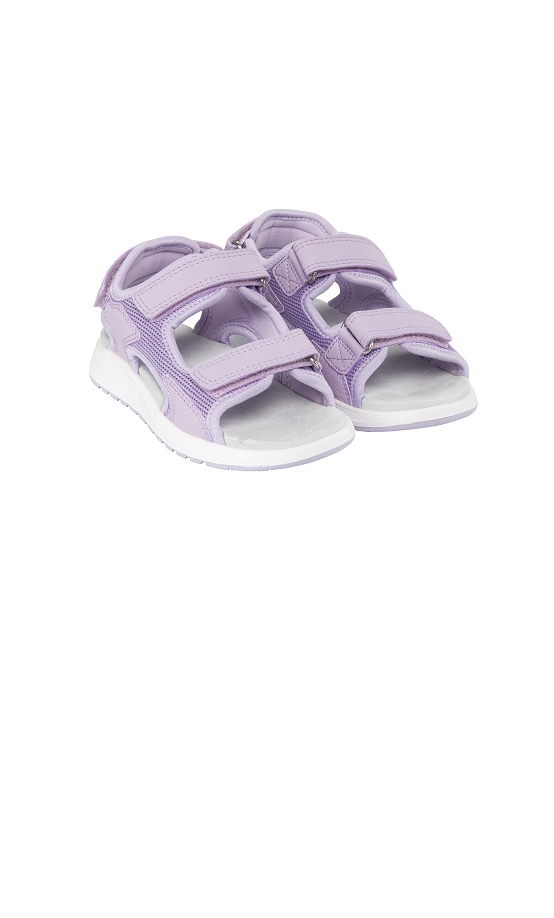 Viking basutės Anchor Sandal 3V