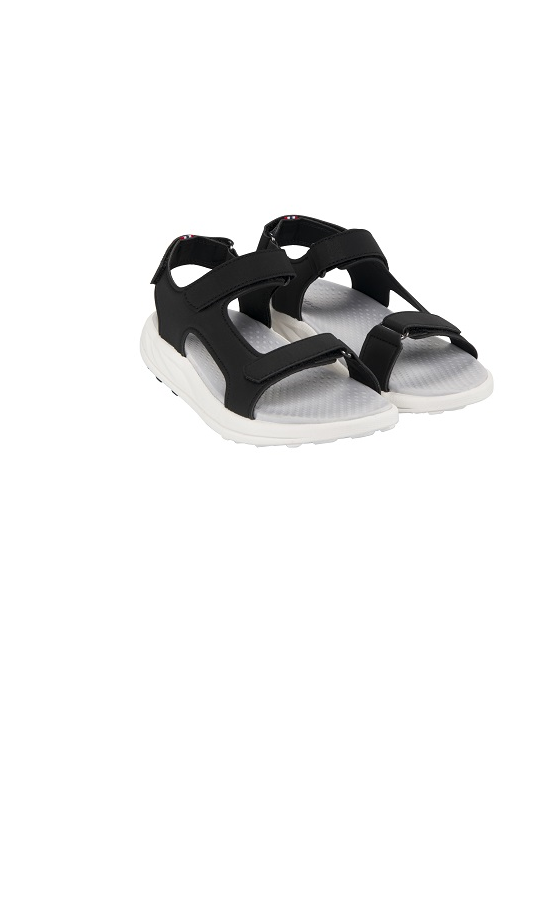 Viking sandalai Balance Sandal 3V ( 36-41)