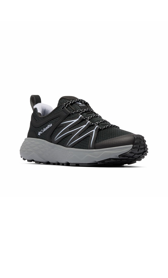 Columbia moteriški batai Peakfreak Roam™