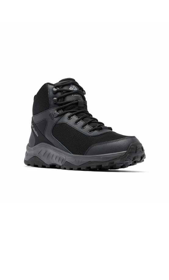 Columbia vyriški drėgmei atsparūs batai Trailstorm™ Ascend Mid Waterproof