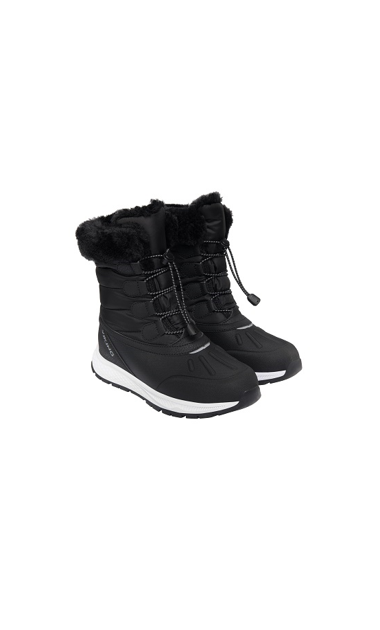 VIKING ŽIEMOS BATAI EQUIP WARM WP ZIP