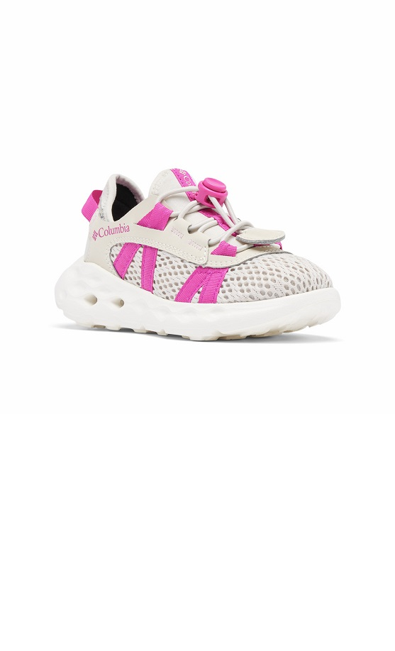 Columbia batai Childrens Drainmaker™ XTR