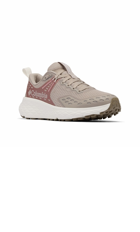 Columbia moteriški batai Konos™ TRS Hiking