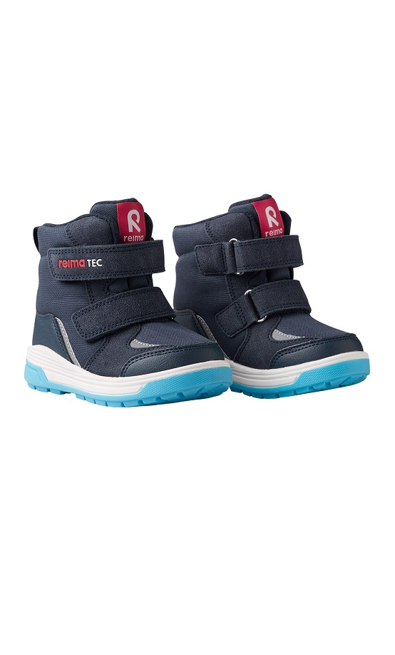 Reimatec® žiemos batai Qing
