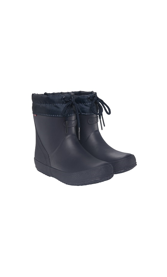 VIKING GUMINIAI BATAI ALV INDIE WARM